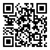 http://www.yunzhikong.cn/new/140714.html