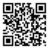 http://www.yunzhikong.cn/new/140716.html