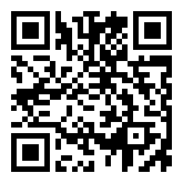 http://www.yunzhikong.cn/new/140717.html