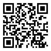 http://www.yunzhikong.cn/new/140718.html