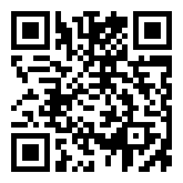 http://www.yunzhikong.cn/new/140719.html