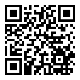 http://www.yunzhikong.cn/new/14072.html