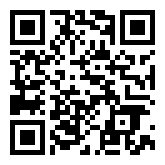 http://www.yunzhikong.cn/new/140720.html