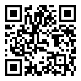 http://www.yunzhikong.cn/new/140721.html