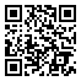 http://www.yunzhikong.cn/new/140722.html
