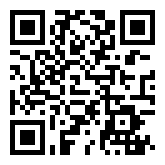 http://www.yunzhikong.cn/new/140723.html