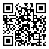 http://www.yunzhikong.cn/new/140724.html
