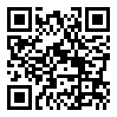 http://www.yunzhikong.cn/new/140725.html