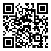 http://www.yunzhikong.cn/new/140726.html