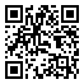 http://www.yunzhikong.cn/new/140727.html