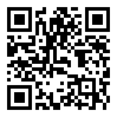 http://www.yunzhikong.cn/new/140728.html