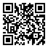 http://www.yunzhikong.cn/new/140729.html