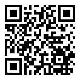 http://www.yunzhikong.cn/new/14073.html