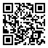 http://www.yunzhikong.cn/new/140730.html