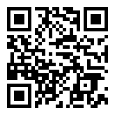 http://www.yunzhikong.cn/new/140731.html