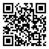 http://www.yunzhikong.cn/new/140732.html