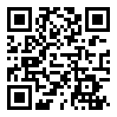 http://www.yunzhikong.cn/new/140733.html