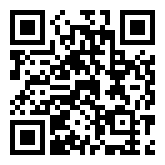 http://www.yunzhikong.cn/new/140734.html