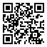 http://www.yunzhikong.cn/new/140735.html