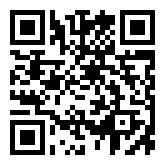 http://www.yunzhikong.cn/new/140736.html