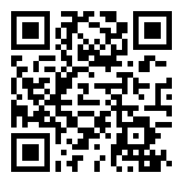 http://www.yunzhikong.cn/new/140737.html