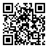 http://www.yunzhikong.cn/new/140738.html