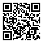 http://www.yunzhikong.cn/new/140739.html
