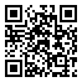 http://www.yunzhikong.cn/new/140740.html