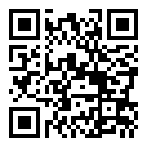 http://www.yunzhikong.cn/new/140741.html