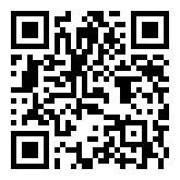 http://www.yunzhikong.cn/new/140742.html