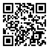 http://www.yunzhikong.cn/new/140743.html