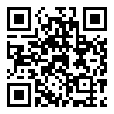 http://www.yunzhikong.cn/new/140744.html