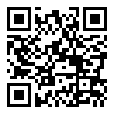 http://www.yunzhikong.cn/new/140745.html
