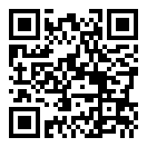 http://www.yunzhikong.cn/new/140746.html