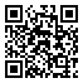 http://www.yunzhikong.cn/new/140747.html