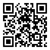 http://www.yunzhikong.cn/new/140748.html