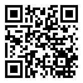 http://www.yunzhikong.cn/new/140749.html