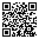 http://www.yunzhikong.cn/new/14075.html