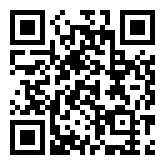 http://www.yunzhikong.cn/new/140750.html