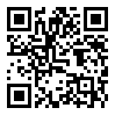 http://www.yunzhikong.cn/new/140751.html