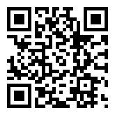 http://www.yunzhikong.cn/new/140752.html