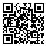 http://www.yunzhikong.cn/new/140753.html