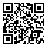 http://www.yunzhikong.cn/new/140754.html