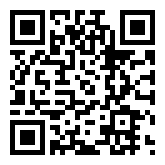 http://www.yunzhikong.cn/new/140755.html