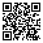http://www.yunzhikong.cn/new/140756.html