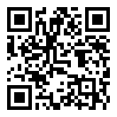 http://www.yunzhikong.cn/new/140757.html