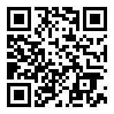 http://www.yunzhikong.cn/new/140758.html