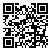 http://www.yunzhikong.cn/new/140759.html