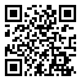 http://www.yunzhikong.cn/new/14076.html