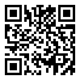 http://www.yunzhikong.cn/new/140760.html